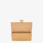 Wallet On Chain Baguette - Image 4